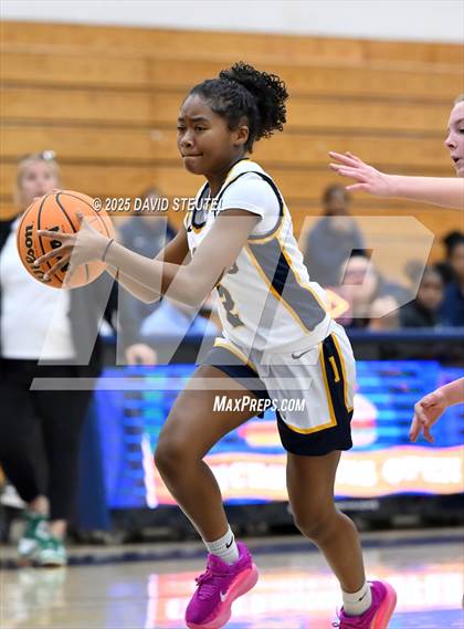 Thumbnail 2 in Ponderosa @ Inderkum photogallery.