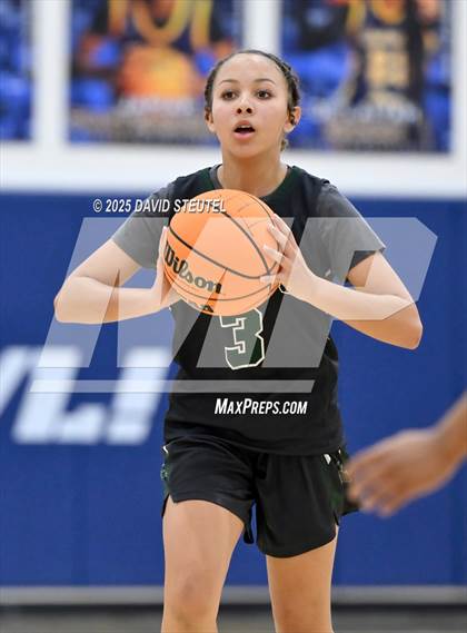 Thumbnail 1 in Ponderosa @ Inderkum photogallery.