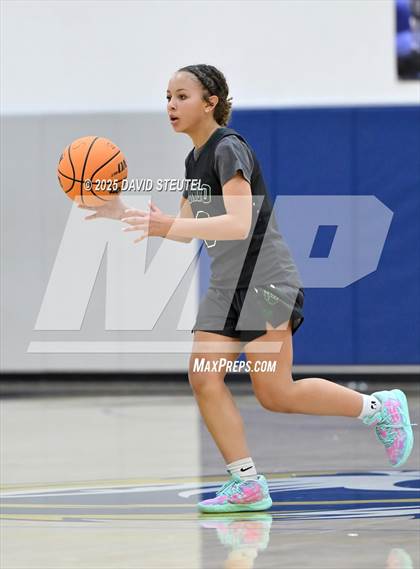 Thumbnail 2 in Ponderosa @ Inderkum photogallery.