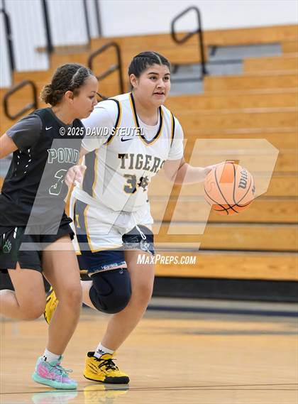 Thumbnail 1 in Ponderosa @ Inderkum photogallery.