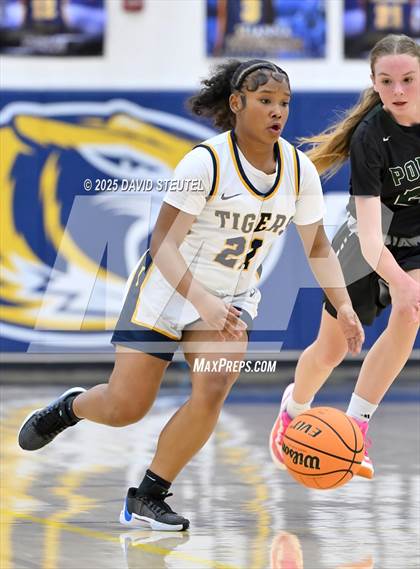 Thumbnail 2 in Ponderosa @ Inderkum photogallery.