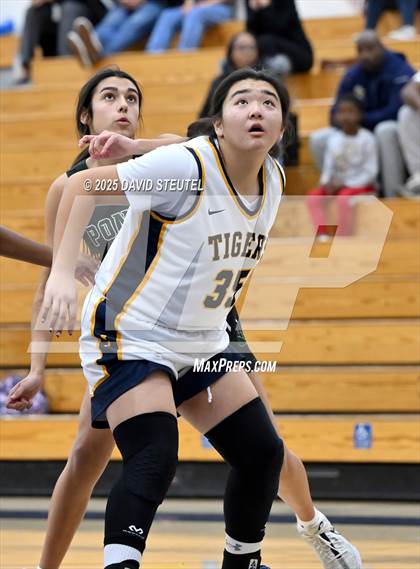 Thumbnail 3 in Ponderosa @ Inderkum photogallery.