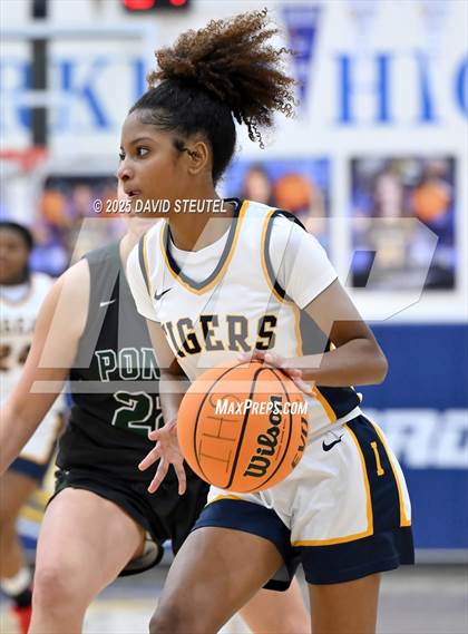 Thumbnail 3 in Ponderosa @ Inderkum photogallery.