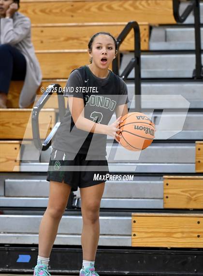 Thumbnail 2 in Ponderosa @ Inderkum photogallery.