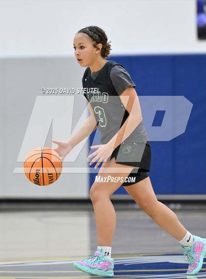 Thumbnail 3 in Ponderosa @ Inderkum photogallery.