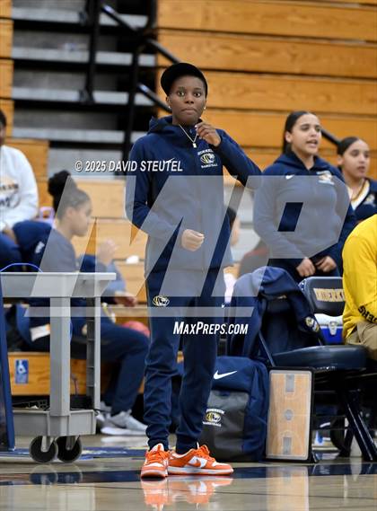 Thumbnail 1 in Ponderosa @ Inderkum photogallery.