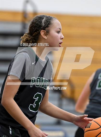 Thumbnail 3 in Ponderosa @ Inderkum photogallery.