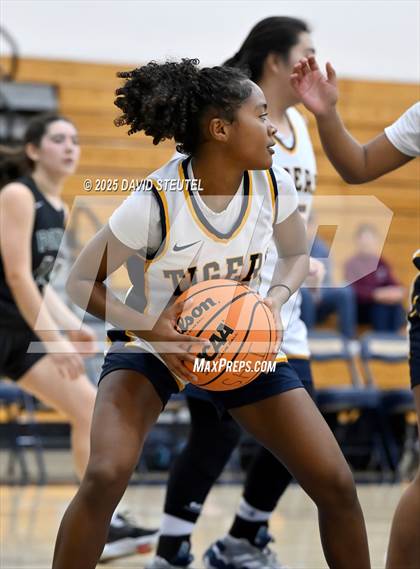 Thumbnail 2 in Ponderosa @ Inderkum photogallery.