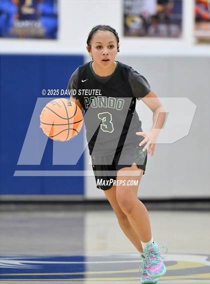 Thumbnail 3 in Ponderosa @ Inderkum photogallery.