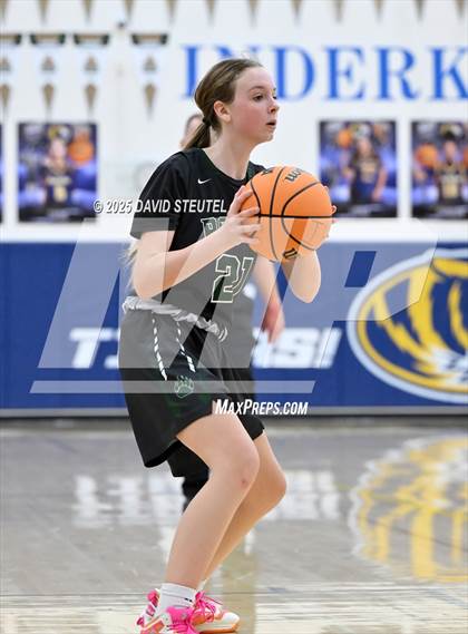 Thumbnail 3 in Ponderosa @ Inderkum photogallery.