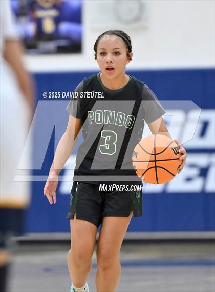 Thumbnail 2 in Ponderosa @ Inderkum photogallery.