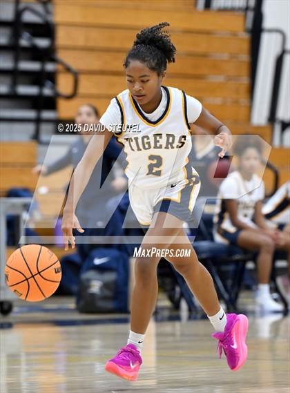 Thumbnail 1 in Ponderosa @ Inderkum photogallery.