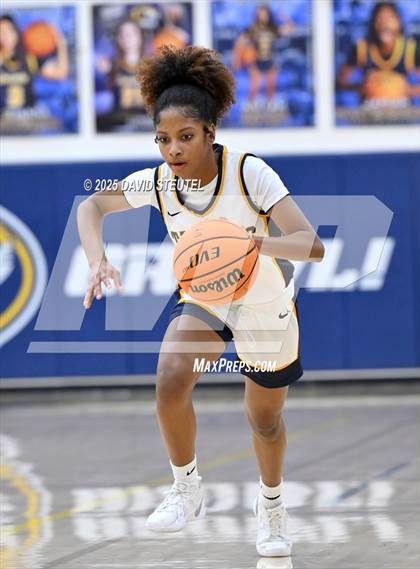 Thumbnail 1 in Ponderosa @ Inderkum photogallery.