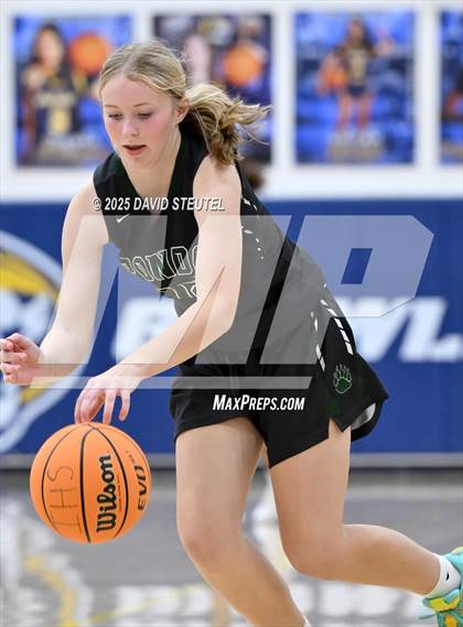 Thumbnail 3 in Ponderosa @ Inderkum photogallery.