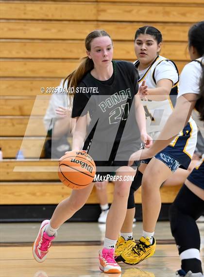 Thumbnail 2 in Ponderosa @ Inderkum photogallery.