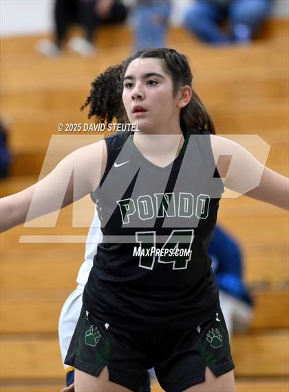 Thumbnail 3 in Ponderosa @ Inderkum photogallery.