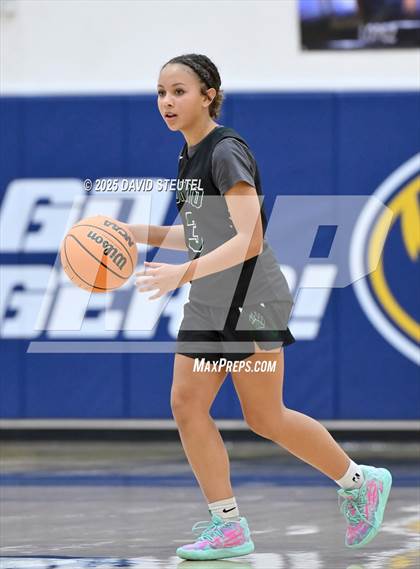 Thumbnail 3 in Ponderosa @ Inderkum photogallery.