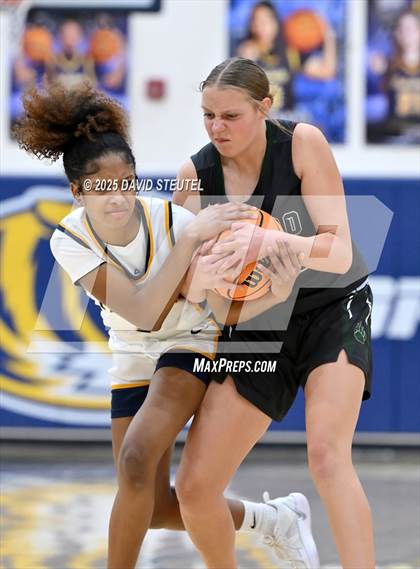 Thumbnail 2 in Ponderosa @ Inderkum photogallery.