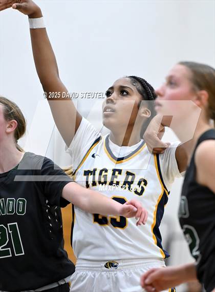 Thumbnail 2 in Ponderosa @ Inderkum photogallery.