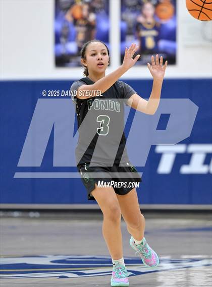 Thumbnail 1 in Ponderosa @ Inderkum photogallery.