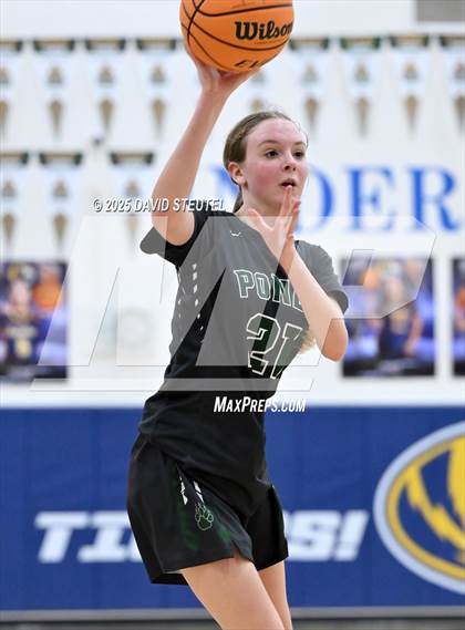 Thumbnail 3 in Ponderosa @ Inderkum photogallery.