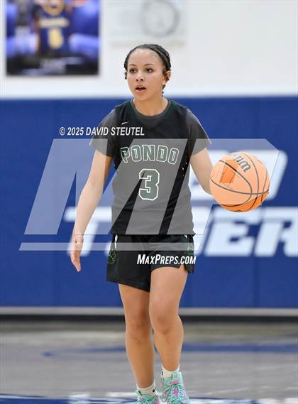 Thumbnail 1 in Ponderosa @ Inderkum photogallery.