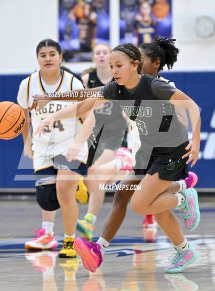 Thumbnail 2 in Ponderosa @ Inderkum photogallery.