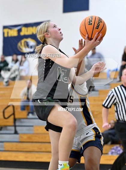 Thumbnail 1 in Ponderosa @ Inderkum photogallery.