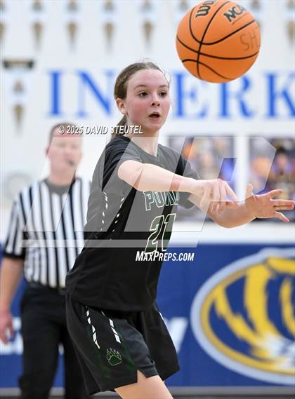 Thumbnail 2 in Ponderosa @ Inderkum photogallery.