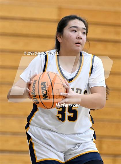 Thumbnail 1 in Ponderosa @ Inderkum photogallery.