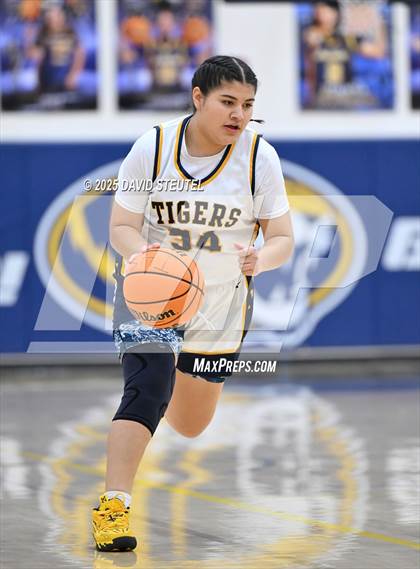 Thumbnail 2 in Ponderosa @ Inderkum photogallery.
