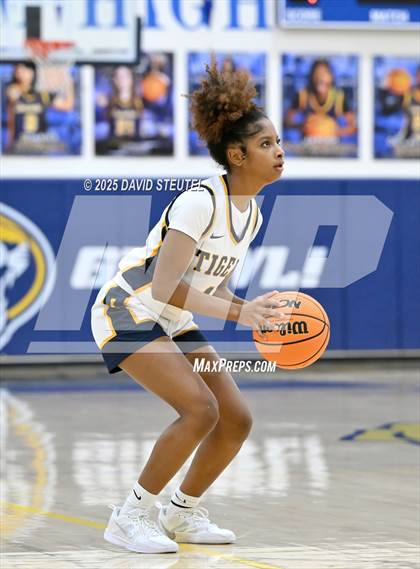 Thumbnail 3 in Ponderosa @ Inderkum photogallery.