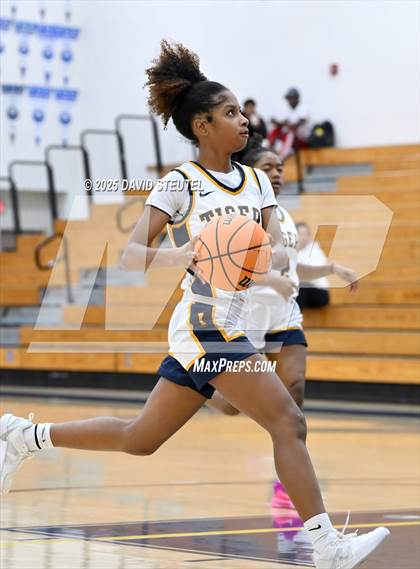Thumbnail 3 in Ponderosa @ Inderkum photogallery.