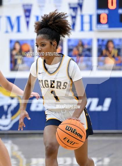 Thumbnail 2 in Ponderosa @ Inderkum photogallery.