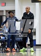 Photo from the gallery "Ponderosa @ Inderkum"