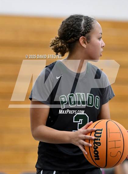 Thumbnail 3 in Ponderosa @ Inderkum photogallery.