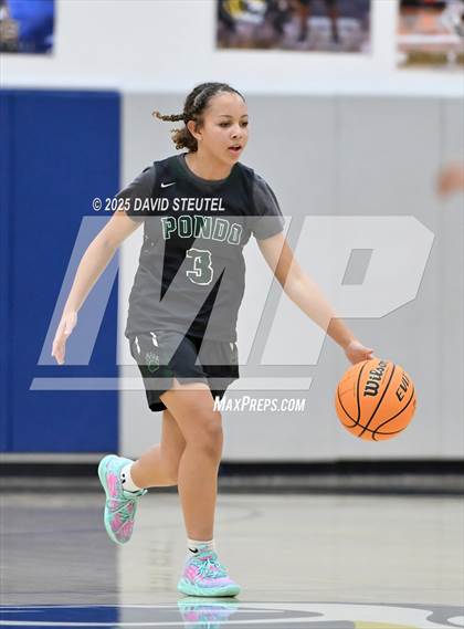 Thumbnail 2 in Ponderosa @ Inderkum photogallery.