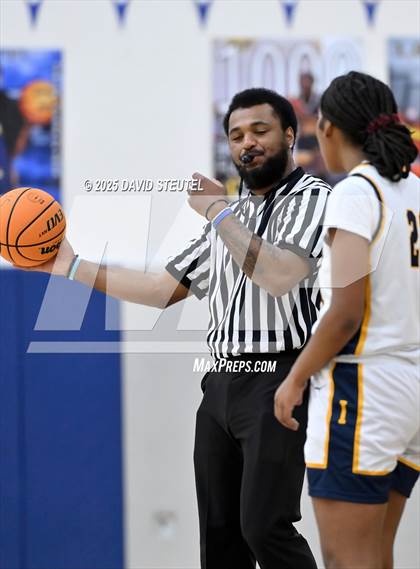 Thumbnail 3 in Ponderosa @ Inderkum photogallery.