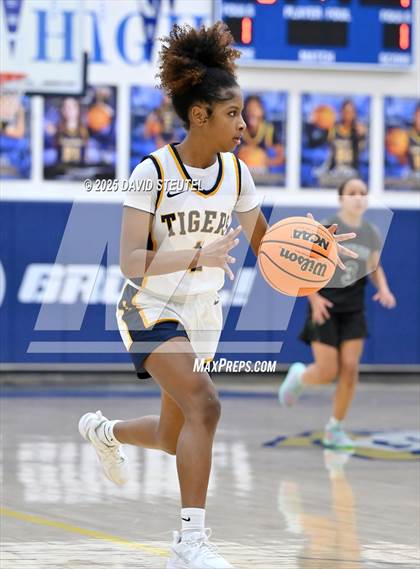 Thumbnail 3 in Ponderosa @ Inderkum photogallery.