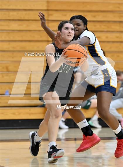 Thumbnail 3 in Ponderosa @ Inderkum photogallery.