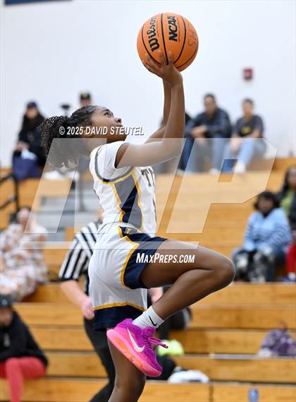 Thumbnail 3 in Ponderosa @ Inderkum photogallery.