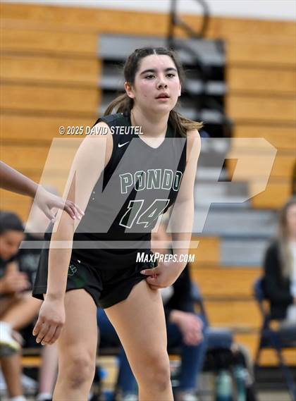 Thumbnail 2 in Ponderosa @ Inderkum photogallery.