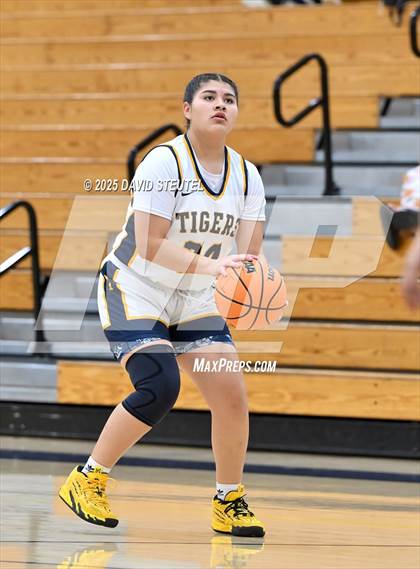 Thumbnail 1 in Ponderosa @ Inderkum photogallery.