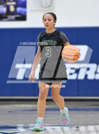 Thumbnail 2 in Ponderosa @ Inderkum photogallery.