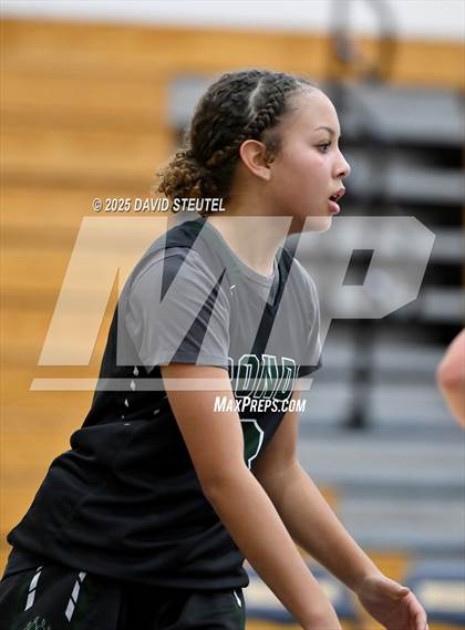 Thumbnail 2 in Ponderosa @ Inderkum photogallery.