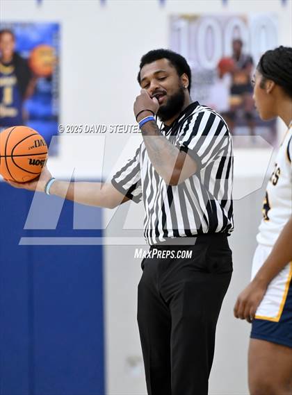 Thumbnail 2 in Ponderosa @ Inderkum photogallery.