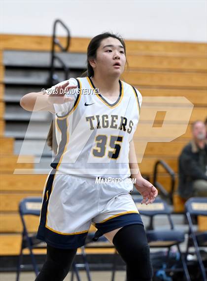 Thumbnail 3 in Ponderosa @ Inderkum photogallery.