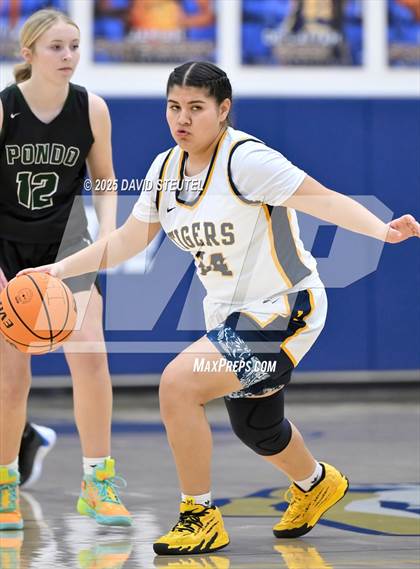 Thumbnail 1 in Ponderosa @ Inderkum photogallery.