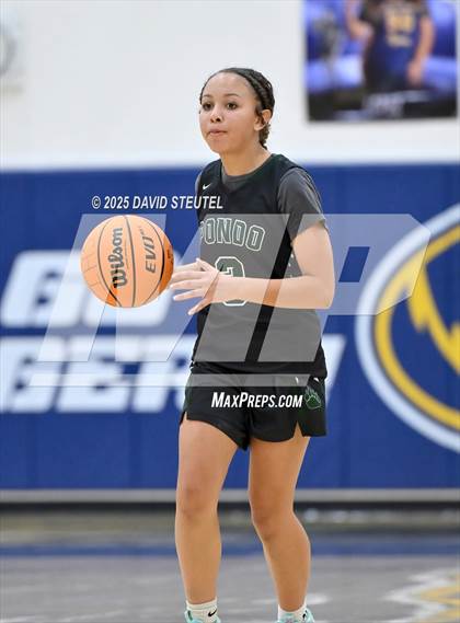 Thumbnail 3 in Ponderosa @ Inderkum photogallery.