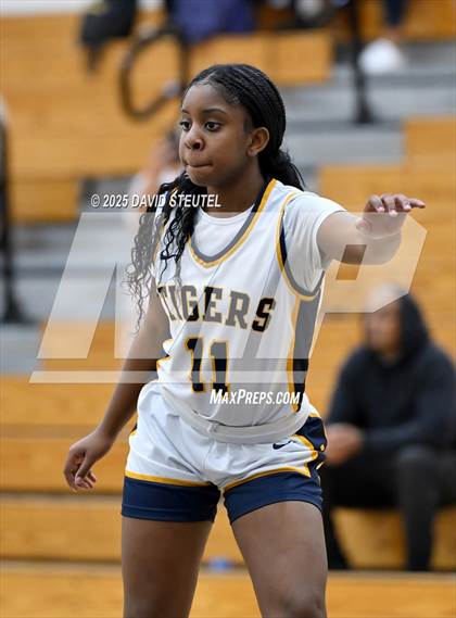 Thumbnail 2 in Ponderosa @ Inderkum photogallery.